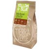 Tierra Verde Mydlové orechy (papierový sáčok) 500 g