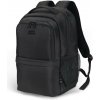 DICOTA Backpack Eco CORE 15-17.3