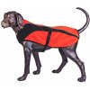 Arma-Doggo – bunda pro psy – Red/Blk – Medium