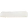 The One Towelling® Osuška 100x180 T1-100 Ivory Cream 100 x 180 cm