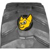 BKT Skid Power HD 31X15.50 -15 10PR TL