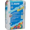 Lepidlo Mapei Ultralite S1 Quick sivá 15 kg C2FT S1 ULTRALITES1Q