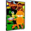 Garfield 15 DVD