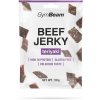 GymBeam Sušené mäso Beef Jerky 50 g teriyaki