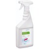SCHULKE Mikrozid Sensitive Liquid 750ml s aplikátorem