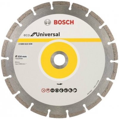Bosch 2.608.615.034