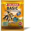 Dajana Basic granules 30 g