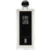 Serge Lutens Un Bois Vanille parfémovaná voda unisex 50 ml