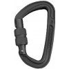 COLT screw black