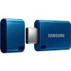 Samsung USB-C 64GB MUF-64DA/APC