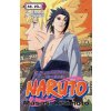 Naruto 38 Výsledek tréninku - Masaši Kišimoto