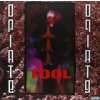 Tool: Opiate - Vinyl (LP)