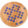 Bigjigs Solitér
