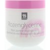 Hegron glycerínový krém na telo s ružou 350ml