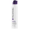 Lak pre objem a lesk Paul Mitchell Extra Body - 300 ml (102414)