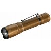 Fenix Taktická LED svítilna TK20R UE, hnědá