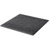 RAKO TAURUS GRANIT schodovka 30 x 30 cm SR7 65 Antracit 29,8 x 29,8 x 0,9 cm 65 Antracit TCV35065