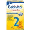 Bebivita 2 2 x 250 g