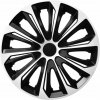 NRM Strong black white 14