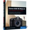 Canon EOS R6 Mark II