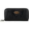 Dámska peňaženka čierna - Coveri Keneth čierna