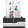Epson DS-C330