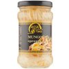 Asia Time Klíčky fazule mungo v slanom náleve 280 g