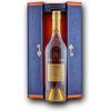 Clés des Ducs 1994 40% 0,7 L (kazeta)