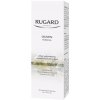 Rugard Olivové telové mlieko 200 ml