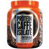 Extrifit Protein Caffe Isolate 1000 g