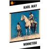 Winnetou