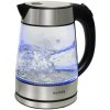 Rýchlovarná kanvica Huslog AK-0537 1,7l sklenená