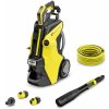 Kärcher - Vysokotlakový čistič K 7 Smart Control Flex WSK 1.317-343.0