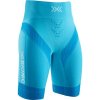 X-Bionic Effektor 4.0 Power Shorts women blue M