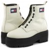 Tommy Jeans Tamy ER 3A 40