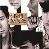 Simple Minds - Once Upon A Time