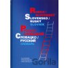 Rusko - slovenský, slovensko - ruský slovník - Kollár D. ; Grigorjanová T.