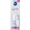 Nivea Cellular Expert Filler Eye & Lip Contour Cream 15 ml