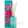 Tesori d´ Oriente Ayurveda difúzer 200 ml