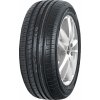 Zeetex HP2000 VFM 245/40 R17 95Y