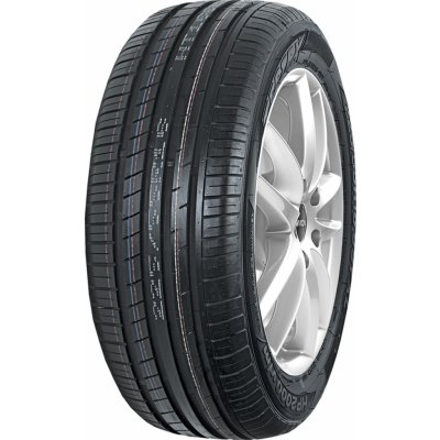 Zeetex HP2000 VFM 245/35 R19 93Y