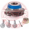 Lożisko kolesa - opravná sada MASTER-SPORT GERMANY 3510-SET-MS