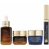 Estée Lauder Darčeková sada Beauty Secrets Unwrapped