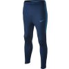 Nike Dry Squad Junior 836095-430 football pants (45773) M