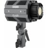 COLBOR CL60R LED svetlo