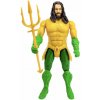 Aquaman figúrka 30 cm