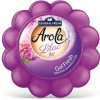 Arola gélový osviežovač - Orgován 150g