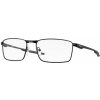 OAKLEY OX3227 FULLER 01 55/17/139