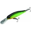 Ciscus Minnow 75