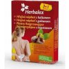 Herbalex Hrejivá náplasť s gaštanom 4 ks